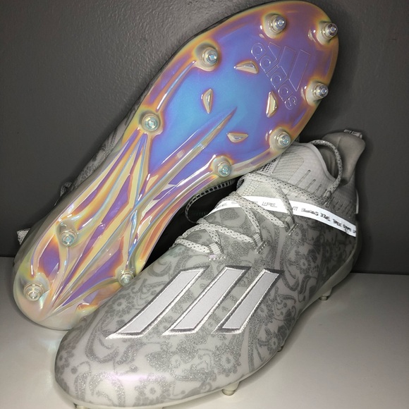 adidas | Shoes | Adidas Adizero Young 